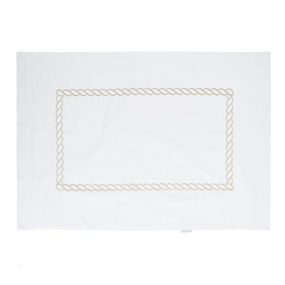 100% Cotton