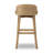 Ackerson Swivel Stool-Altair Sienna-Counter-629326440-604850004-604850005