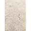 Oushak Handmade Wool Oriental Area Rug