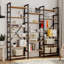 Etagere-123493526-123493527