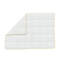 Dacron Climarelle Blanket-63875330