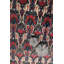 Antique One-of-a-Kind 8'7" X 11'8" Area Rug