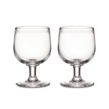 Simon's Goblet - Set of 2