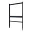 Porte-affiche H-Frame-129112353
