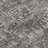Premium Machine Washable Mayfield AMF40 Oriental Rug-1431383006-1431382977