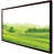 Brown Framed
