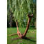 Derick Wood Standard Hammock Stand-47851219-123298180