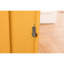 Armoire de rangement en métal-356481552