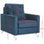 Fauteuil Anders-22788404