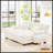 Cloud Couch Sleeper Sofa-490821402