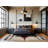 Shape Continuum Rug-224709566