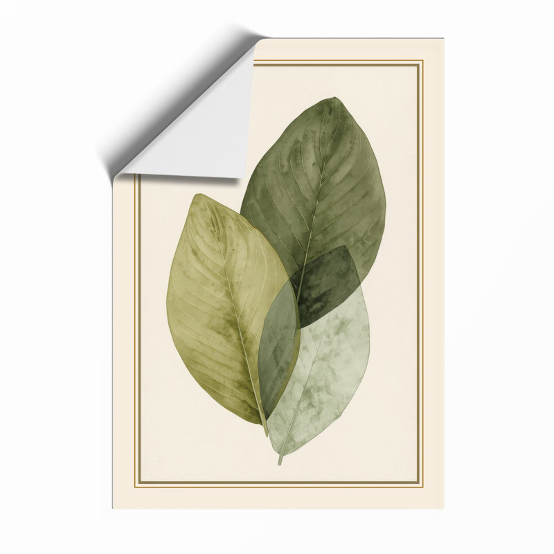 Print, Unframed, A3 - 42.0 x 29.7 cm
