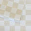 Aledo 16.5' L x 17.7" W Peel and Stick Wallpaper Roll-966288239
