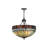 Zaragoza 3 - Light Single Pendant