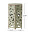 Table d'appoint SELVA