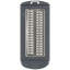 Mandoline facile starfrit