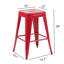 Tabouret à hauteur de comptoir 24 po-1544414949-1544414970-1544414974