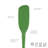 Flex-Core Spatula with Handle-62839232