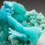 Hémimorphite bleue (5 lb)