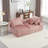Exquisite fabric technology, intimate two-person design, lazy leisure sitting, free combination of flexible and changeable, a wide range of scene applicability of the sofa-745525712