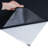 vidaXL Window Film PVC-700908616-700908609