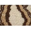 Tapis turc Anatolian