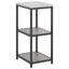 Kitchen Cabinet Set-1100426447