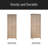 Storage Cabinet