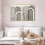 Pierre arches Mid-Century-1954576135-1954576158