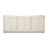 Marksman 97'' Solid Wood Sideboard