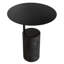 Juma End Table