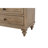 Nightstand With Drawer