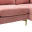 Canapé modulaire Hartsel-1550073136