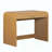 Makeup Vanity Table With Mirror Touch Screen Lighted Mirror, Dressing Table With Drawer For Bedroom-386432791