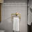Artifacts Towel Ring-90877944