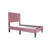 Filip Bed-1644418717