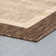 Devon Brown/Cream Area Rug