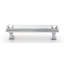 Bar / Handle Pull-11295489