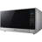 Panasonic® 2.2 Cubic Feet 1250 Watt Countertop Microwave with Sensor Cooking