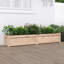 Bringier Garden Planter-1511378963-1511378960-1512320968