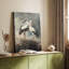 NAUTICAL Series CCxxx - galerie sur mesure-695902268