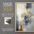 Abstract  Series  CLXXXI  -Set Of 3 Framed Giclee Prints -Ready to Hang-107251767-107251765
