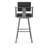Perrotta Bar & Counter Stool-1369019590-1368534724-1381673439