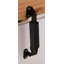 Appleridge  Corner Wood Storage Bench-25384601-25384603