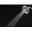 Kubos Exhilaration Multi Function Handheld Shower Head-408785308