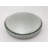 Tabletop Dish-1445357574