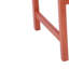 Stockholm Wood Outdoor Bench-20037593