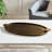 Callum Aluminum Tray