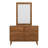 Nevio Bedroom Set-124434971