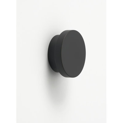 Redondo Round Knob
